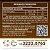 Zinco Quelato 350mg 60 Comprimidos - ApisNutri - Imagem 2