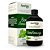 Bem Amargo 500ml - ApisNutri - Imagem 1