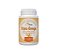 Triplo Omega 3 1G 60 Cápsulas- ActiVida - Imagem 1