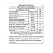 Triplo Omega 3 1G 60 Cápsulas- ActiVida - Imagem 2