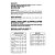 Albumina sabor Banoffe 1Kg - XLab Nutrition - Imagem 2