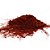 Cacau Vermelho em Pó - Imagem 1