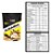 Albumina sabor Cappuccino 1Kg - XLab Nutrition - Imagem 2