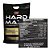 Hard Max 19.000 Chocolate 3Kg - XLab Nutrition - Imagem 2