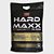 Hard Max 19.000 Morango com Banana 3Kg - XLab Nutrition - Imagem 1
