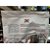 Whey Protein Isolate Mix X-Lab 1,1kg - Vanilla - XLab Nutrition - Imagem 2