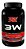 Whey 3W Baunilha 900g - XLab Nutrition - Imagem 1