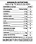 Whey Protein Chocolate 900g - XLab Nutrition - Imagem 2