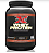 Whey Protein Morango com Banana 900g - XLab Nutrition - Imagem 1