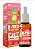 B-Trix Vitamina B12 em Gotas 20ml - Flora Nativa do Brasil - Imagem 1