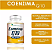 Coenzima Q10 500mg 60 Cápsulas - Flora Nativa do Brasil - Imagem 4