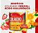 Colágeno + Acido Hialurônico 250g Laramora- Flora Nativa do Brasil - Imagem 1