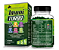 Imuni Turbo 800mg 60 Cápsulas - Flora Nativa do Brasil - Imagem 2