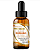 Óleo de Curcuma e Vitamina C 30 ml - Flora Nativa do Brasil - Imagem 1
