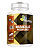 Passiflora 400mg 60 Cápsulas - Flora Nativa do Brasil - Imagem 1