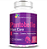 Pantobelle 500mg 60 Cápsulas - Flora Nativa do Brasil - Imagem 1