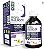 Propomax Noite 140ml - Flora Nativa do Brasil - Imagem 1