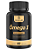 Ômega 3 - 1,4g - 60 Cápsulas - Gold Lab - Imagem 1
