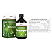 Amargun 240ml - Supraervas - Imagem 1