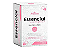 Essencial Complex 500mg 60 Cápsulas - Supraervas - Imagem 1