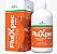 FluixPec Plus 40mg 120ml - Supraervas - Imagem 1