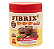 Fibrix Sabor Morango 200g - Maxsan - Imagem 1