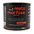 Metamorfose 200g - Supraervas - Imagem 1
