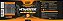 Metamorfose 300g Hard Sabor Laranja - Supraervas - Imagem 2