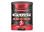Metamorfose 300g Hard Sabor Melancia com Limão - Supraervas - Imagem 1