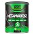 Metamorfose Light 300g Sabor Limão - Supraervas - Imagem 1