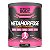 Metamorfose Light 300g Sabor Chiclete - Supraervas - Imagem 1