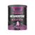 Metamorfose Light 300g Sabor Uva - Supraervas - Imagem 1