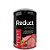 Reduct Shake Morango 400g - Supraervas - Imagem 1