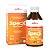 Specx Imuno Power 150ml Sabor Limão com Mel - Supraervas - Imagem 1