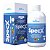 Specx 300g Sabor Limão com Mel 240ml - Supraervas - Imagem 1