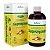 Suprayam 250ml - Supraervas - Imagem 1
