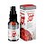 Vitamina B12 Gotas 30ml - Supraervas - Imagem 1