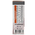 Vitamina E Sublingual Gotas 30ml - Supraervas - Imagem 2
