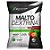 Maltodextrina Sabor Morango 1kg - Bodyaction - Imagem 1