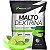 Maltodextrina Sabor Limão 1kg - Bodyaction - Imagem 1