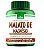 Malato de Magnésio 500mg 60 Cápsulas - Vitalab - Imagem 1