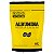 Albumina 420g Sabor Banana – Naturovos - Imagem 1