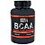 BCAA Ultra Concentrado Sem Sabor 3000mg 120 Cápsulas - Rei Terra - Imagem 1