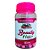 Beauty Hair 500mg 60 Cápsulas - Rei Terra - Imagem 1