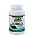 Clorella 500mg 120 Cápsulas - Imagem 1