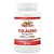 Colágeno Verisol 500mg 60 Cápsulas- Rei Terra - Imagem 1