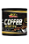 Coffee Energy 200g - Rei Terra - Imagem 1