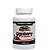 Cranberry 500mg 120 Cápsulas - Imagem 1