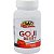 Goji Berry 500mg 60 Cápsulas - Rei Terra - Imagem 1