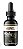 Gota Hialu Bit 3.0 30ml - Rei Terra - Imagem 1